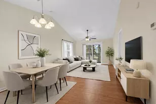 820 Fairway Dr, Longs, SC 29568 - Photo 14