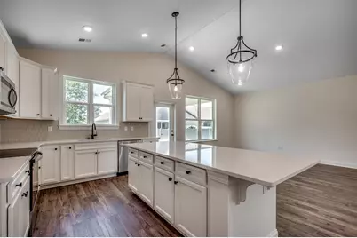 600 Canborough Lane, Murrells Inlet, SC 29576 - Photo 14