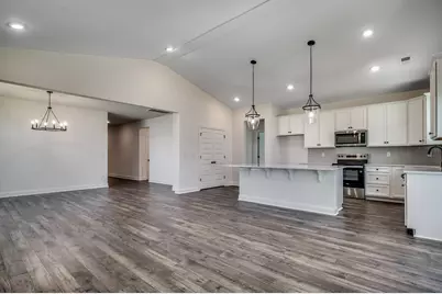 600 Canborough Lane, Murrells Inlet, SC 29576 - Photo 10