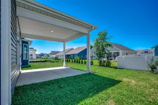 600 Canborough Ln, Murrells Inlet, SC 29576 - Photo 24