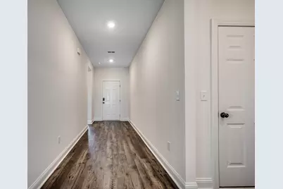 600 Canborough Lane, Murrells Inlet, SC 29576 - Photo 4