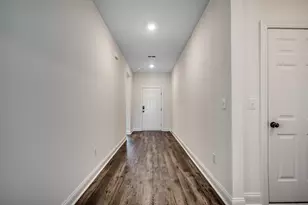 600 Canborough Ln, Murrells Inlet, SC 29576 - Photo 4