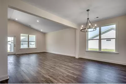 600 Canborough Lane, Murrells Inlet, SC 29576 - Photo 6