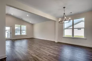 600 Canborough Ln, Murrells Inlet, SC 29576 - Photo 6