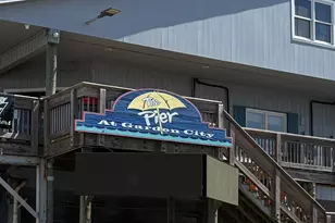 600 Canborough Ln, Murrells Inlet, SC 29576 - Photo 30