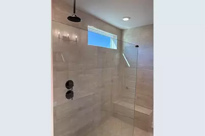 600 Canborough Lane, Murrells Inlet, SC 29576 - Photo 18