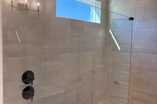 600 Canborough Ln, Murrells Inlet, SC 29576 - Photo 18