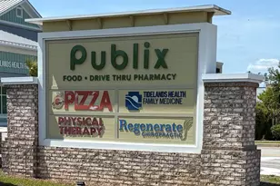 600 Canborough Ln, Murrells Inlet, SC 29576 - Photo 28