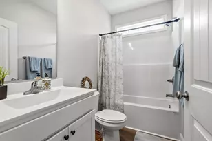 302 Chaff Ct, Georgetown, SC 29440 - Photo 12