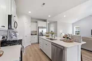 302 Chaff Ct, Georgetown, SC 29440 - Photo 6
