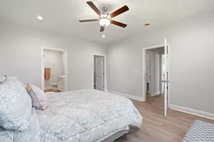 302 Chaff Ct, Georgetown, SC 29440 - Photo 14