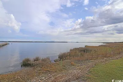 302 Chaff Ct., Georgetown, SC 29440 - Photo 20