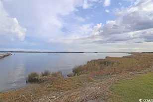 302 Chaff Ct, Georgetown, SC 29440 - Photo 20