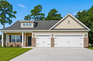 302 Chaff Ct, Georgetown, SC 29440 - Photo 1