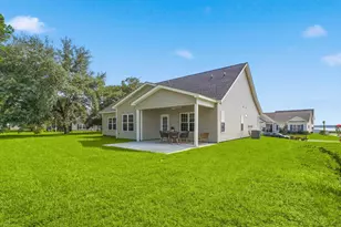 302 Chaff Ct, Georgetown, SC 29440 - Photo 16