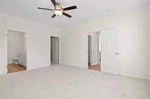 302 Chaff Ct, Georgetown, SC 29440 - Photo 8