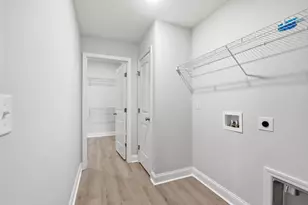 302 Chaff Ct, Georgetown, SC 29440 - Photo 10