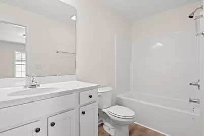 302 Chaff Ct., Georgetown, SC 29440 - Photo 10
