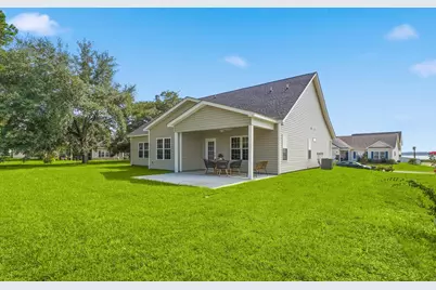 302 Chaff Ct., Georgetown, SC 29440 - Photo 16
