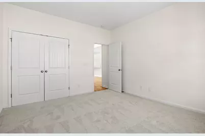 302 Chaff Ct., Georgetown, SC 29440 - Photo 16