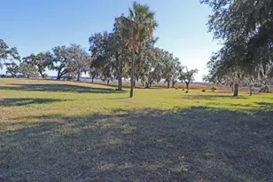 302 Chaff Ct, Georgetown, SC 29440 - Photo 22