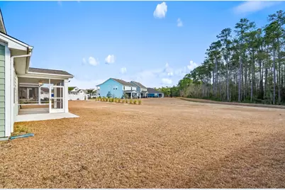 1509 Tugalo Ct., Myrtle Beach, SC 29588 - Photo 30