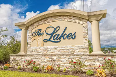 1509 Tugalo Ct., Myrtle Beach, SC 29588 - Photo 40