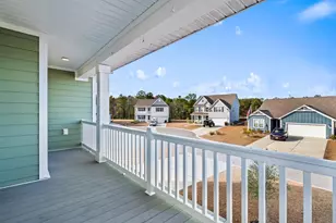 1509 Tugalo Ct, Myrtle Beach, SC 29588 - Photo 32