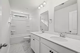 1509 Tugalo Ct, Myrtle Beach, SC 29588 - Photo 24