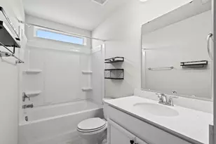 1509 Tugalo Ct, Myrtle Beach, SC 29588 - Photo 22