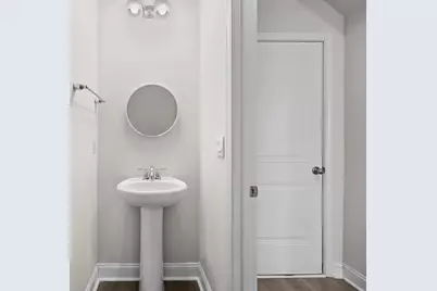 1509 Tugalo Ct., Myrtle Beach, SC 29588 - Photo 26