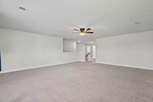 1509 Tugalo Ct, Myrtle Beach, SC 29588 - Photo 18