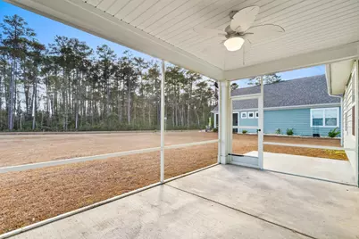 1509 Tugalo Ct., Myrtle Beach, SC 29588 - Photo 28