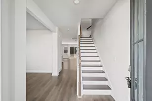 1509 Tugalo Ct, Myrtle Beach, SC 29588 - Photo 2