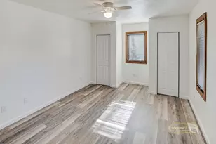 4046 Fairway Lakes Dr, Myrtle Beach, SC 29577 - Photo 16