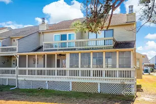 4046 Fairway Lakes Dr, Myrtle Beach, SC 29577 - Photo 2