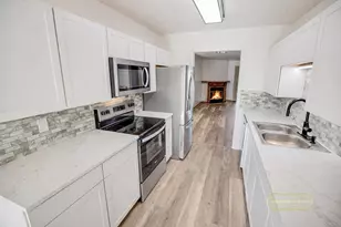 4046 Fairway Lakes Dr, Myrtle Beach, SC 29577 - Photo 12