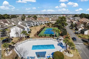4046 Fairway Lakes Dr, Myrtle Beach, SC 29577 - Photo 30