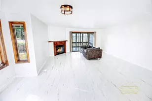4046 Fairway Lakes Dr, Myrtle Beach, SC 29577 - Photo 12