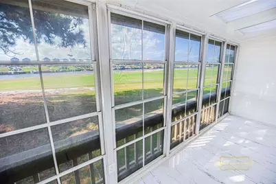 4046 Fairway Lakes Dr. #4046, Myrtle Beach, SC 29577 - Photo 18