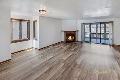 4046 Fairway Lakes Dr. #4046, Myrtle Beach, SC 29577 - Photo 10