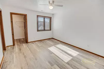 4046 Fairway Lakes Dr. #4046, Myrtle Beach, SC 29577 - Photo 14