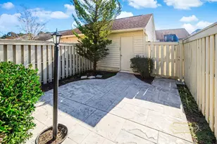 4046 Fairway Lakes Dr, Myrtle Beach, SC 29577 - Photo 6