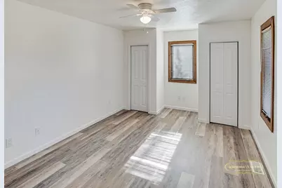 4046 Fairway Lakes Dr. #4046, Myrtle Beach, SC 29577 - Photo 20