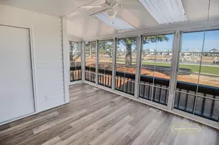 4046 Fairway Lakes Dr, Myrtle Beach, SC 29577 - Photo 14