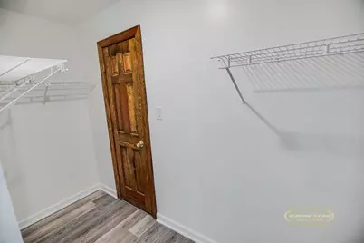 4046 Fairway Lakes Dr. #4046, Myrtle Beach, SC 29577 - Photo 24