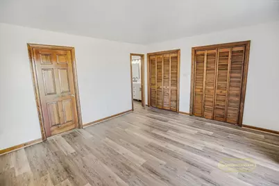 4046 Fairway Lakes Dr. #4046, Myrtle Beach, SC 29577 - Photo 22