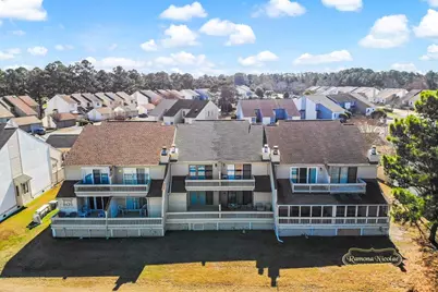 4046 Fairway Lakes Dr. #4046, Myrtle Beach, SC 29577 - Photo 4