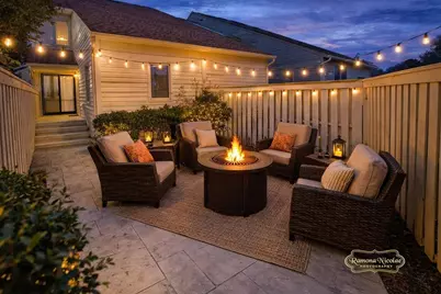 4046 Fairway Lakes Dr. #4046, Myrtle Beach, SC 29577 - Photo 8