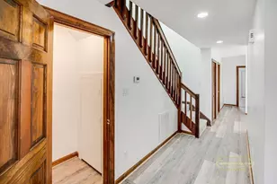 4046 Fairway Lakes Dr, Myrtle Beach, SC 29577 - Photo 18